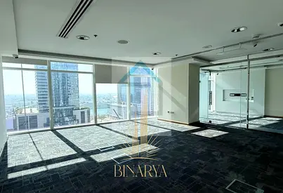 Fully Fitted | Prime Location | Canal View