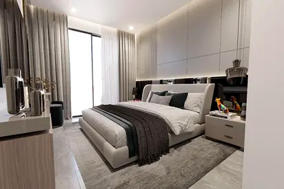 Investor Deal | 1% Post handover Payment Plan