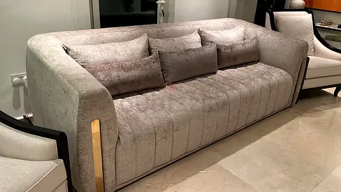 Sofa for sale