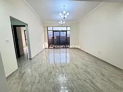 Ready to Move-in | Near Emirates Tower and Financial Metro | Brand New Building