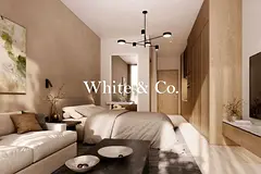 Close to Park | Fully Furnished | High ROI