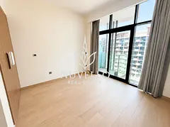 High Floor | Available Now | White Goods