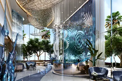 FULL SEA VIEW | INVESTORS DEAL | BEST PRICE