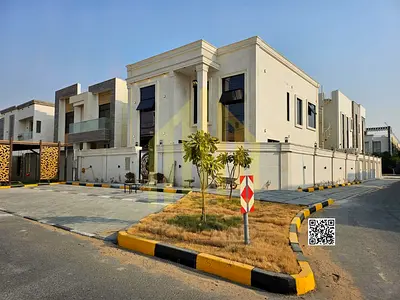 For sale directly from the owner at a price including registration fees in a prime location