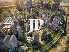 Spacious layout - high ROI - prime location