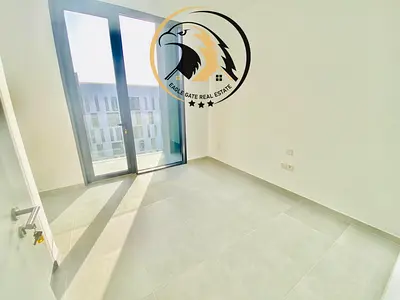 2 BHK AVAILABLE | LUXURY LIFE STYLE | WITH ALL AMENITIES
