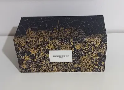 Christian Dior Discovery Set