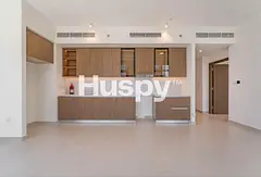 Corner Unit | Canal View | High Floor