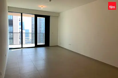 Prime Location | Ready To Move | Spacious