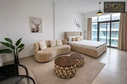 Fully Furnished | Investors deal with Net 8% ROI