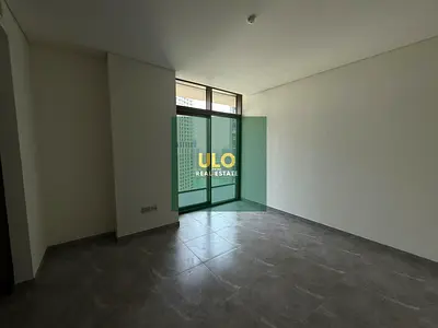 استوديو مارينا فيو | بينينسولا تو | إمكانية الوصول إلى الشرفة