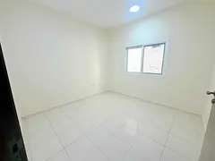 READY TO MOVE 1BHK WITH CLOSE HALL CENTER AC&GAS