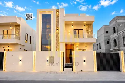 Special offer,No service charges,Freehold,Direct from owner,Included Registration free