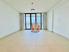 THE MOST DEMANDED UNIT || CLOSE KITCHEN || ALL AMENITIES