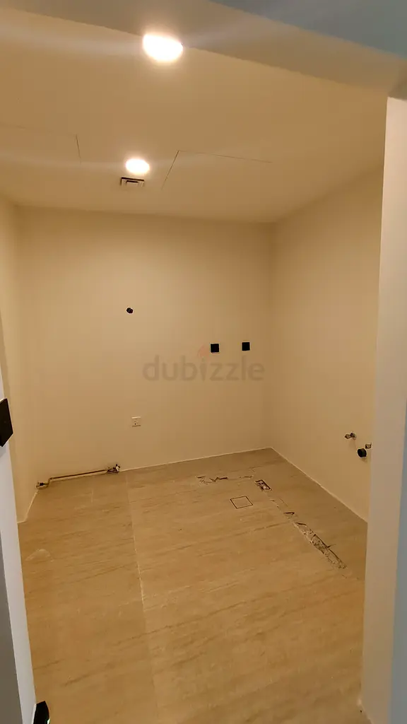 DPV_View_Image_1