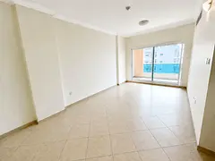 Modern 2BHK with Balcony | Gym, Pool & Great Services | Al Warqa