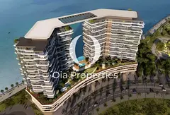 Amazing Layout | Premium Living | Best Facilities