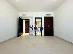 Hot Deal | 1 Bedroom | Gym/Parking