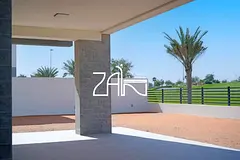 VACANT | LANDSCAPED | GOLF VIEW | ELITE LIFESTYLE