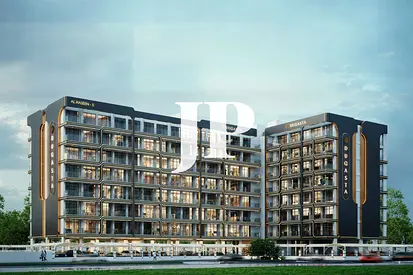 Invest Smart | Premium Residence | Best Entry Price | Book Today
