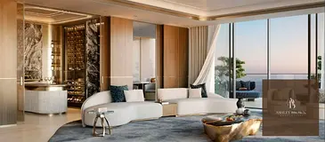 Genuine Resale | 3YEARS PHPP | Uninterrupted Sea View