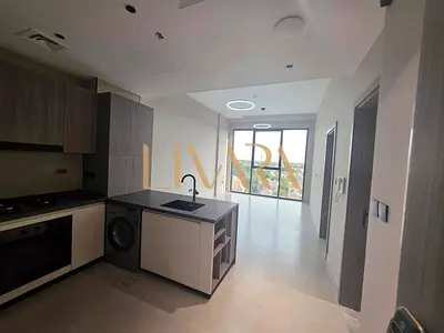 Brand New | Golf View | Modern