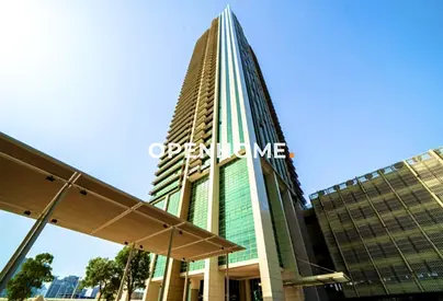 Community View IExciting Amenities I Luxury Living
