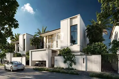 Prime Location | Close To Metro | Spacious Layout