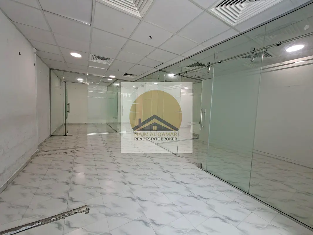 gallery-image