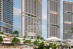 Offplan Resale | Completion 2027 | Close to OP