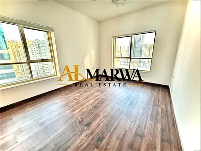 EXTRA SPACIOUS 3BHK•WOODEN FLOOR•NEW APARTMENT•FREE ONE MONTH•OPEN VIEW BALCONY•BRIGHT AND CLEAN•LIMITED UNIT•READY TO MOVE•EASY ACCESS FOR DUBAI EXIT