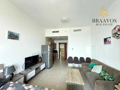 FURNISHED | VACANT | CALL NOW
