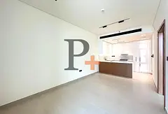 Pool View | Fitted Kitchen | Smart Home