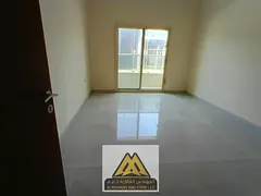 Very distinctive apartment | Two bedrooms and a living room | Liwara 2 | Central air conditioning |
