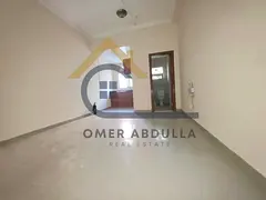 Family Studio Apartment only 20k in Muwalieh Area