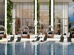 FULLY FURNSHED | MARINA VIEW | PREMIUM LOCATION |