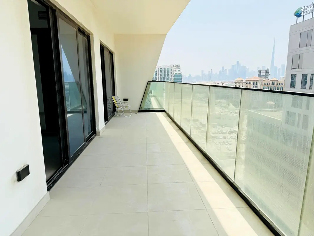 gallery-image