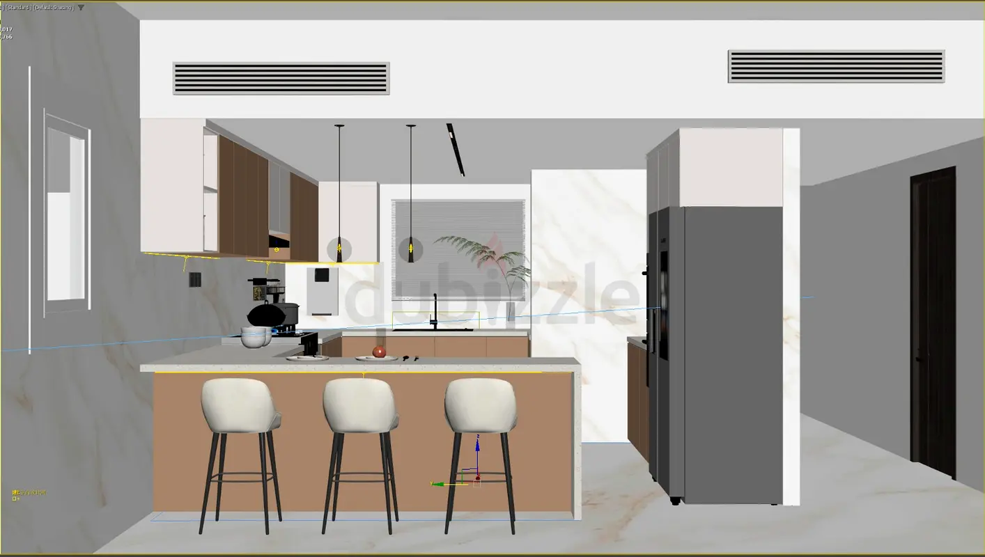 DPV_View_Image_0