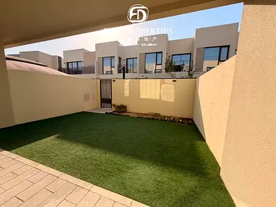 Ready to Move | Near to Amenities | Multiple Options