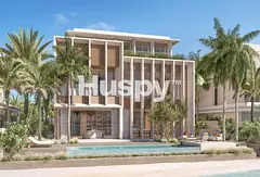 High Number | Multiple Options | Sunset Villa
