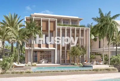 High Number | Multiple Options | Sunset Villa