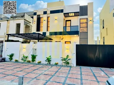 🏠 Direct from the owner | Price includes registration fees | No annual fees | Freehold ownership for all nationalities | Close to all services |
