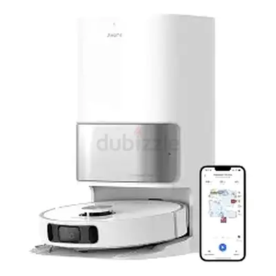 vacum cleaner