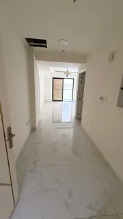 Exceptional Opportunity! Brand New 2-Bedroom Apartment in Al Muweihat 3