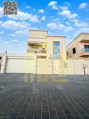 🏠  من المالك مباشر| بسعر شامل كل شئ | تملك حر لجميع الجنسيات | قريبة من جميع الخدمات | موقع مميز | وسعر مناسب