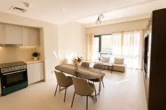 Fully Upgraded | Spacious | Luxury Bright