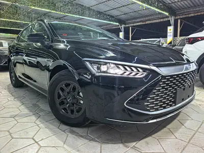 *** FINANCE, GCC, 1.5L PLUG IN HYBRID, 2Y WARRANTY PLUS 2Y SERVICE CONTRACT ***