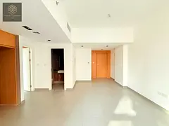 1-Bedroom Apartment for Annual Rent in a Residential Compound