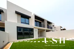 Genuine Listing | 4BR Middle | Close to Amenities | Landscaped Garden