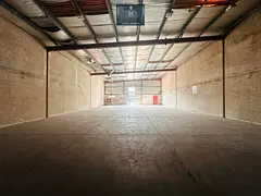 3,300 Sq Ft Insulated Warehouse for Rent in Al Quoz Industrial Area 3 Prime Location | Excellent Acc
